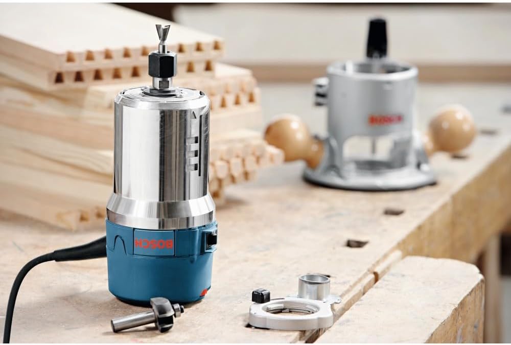 bosch-1617evs-225-hp-electronic-fixed-ba-5.jpg