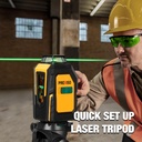 prexiso-360-laser-level-with-tripod-100f-3.jpg