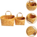 pretyzoom-2pcs-woven-wall-hanging-basket-2.jpg