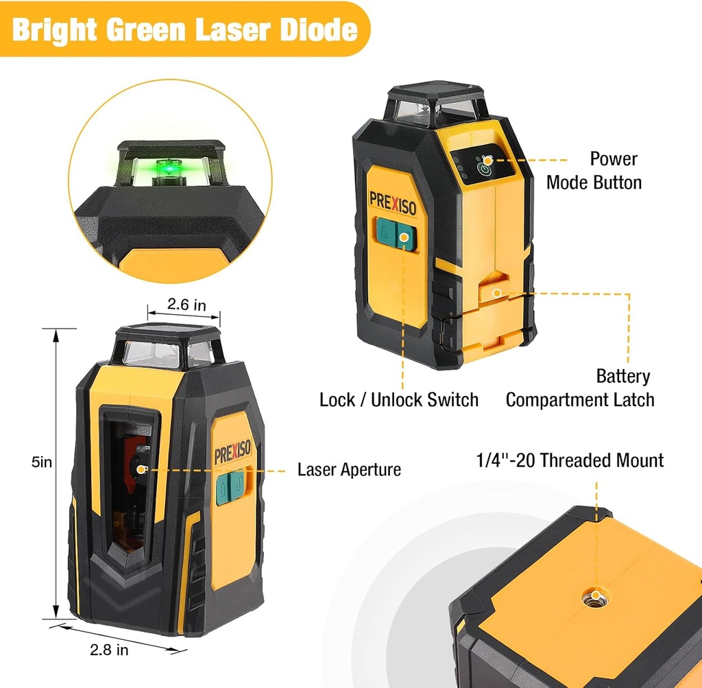 prexiso-360-laser-level-with-tripod-100f-5.jpg