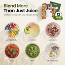 topzee-personal-smoothie-blender---1000w-4.jpg