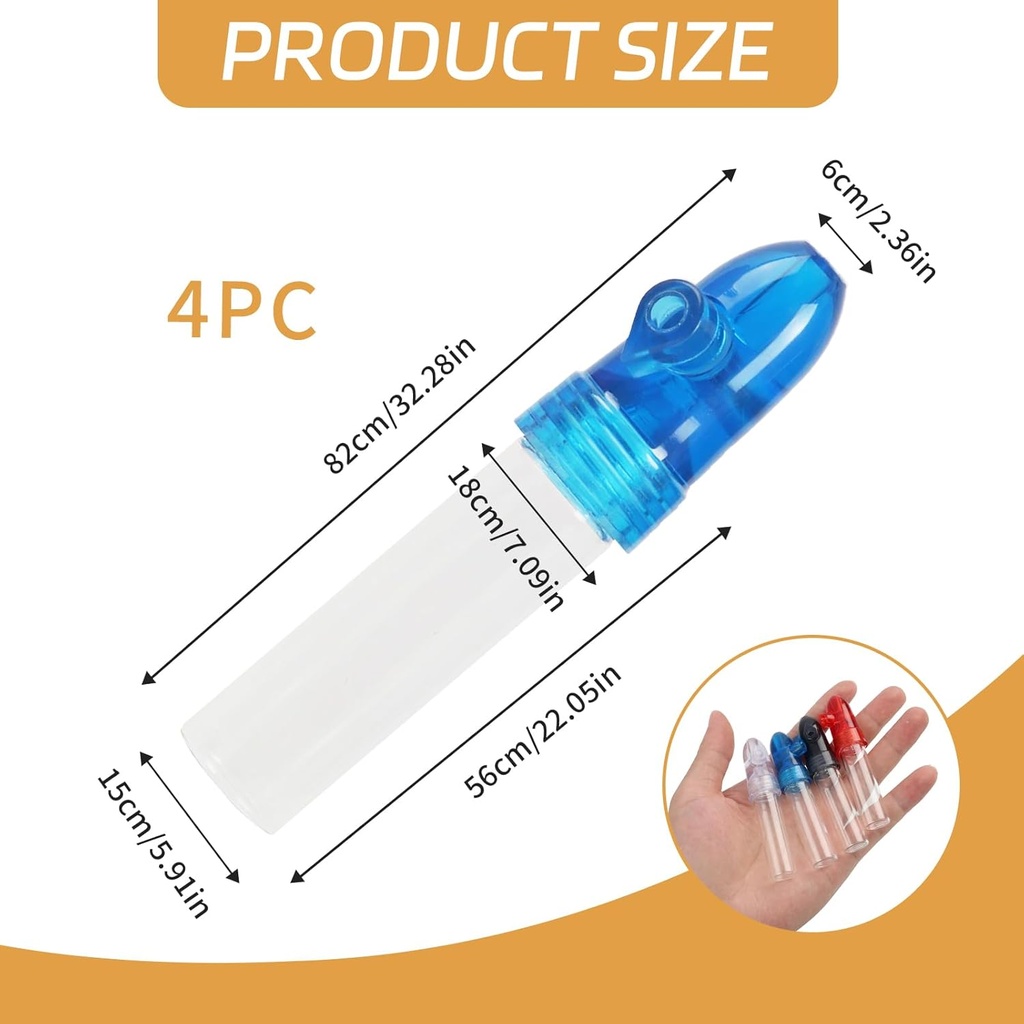4pcs-portable-spice-dispenser-small-glas-2.jpg