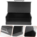 iron-bread-storage-box-large-bread-bin-r-6.jpg