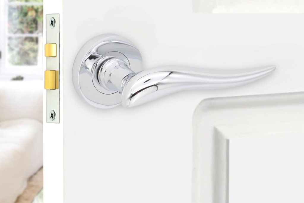 1-set-internal-solid-brass-lever-on-rose-2.jpg