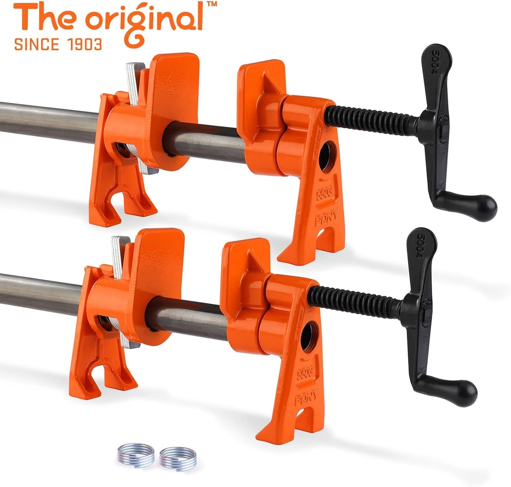 pony-pro-2-pack-heavy-duty-wood-gluing-p-2.jpg