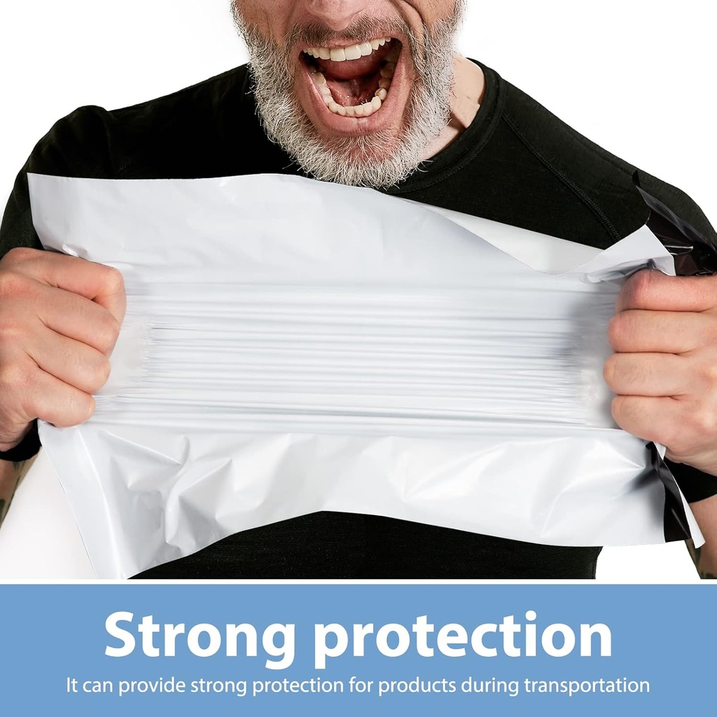 metronic-white-poly-mailers-145x19-100-p-2.jpg