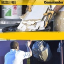 commander-42-gallon-25-mil-black-heavy-d-3.jpg