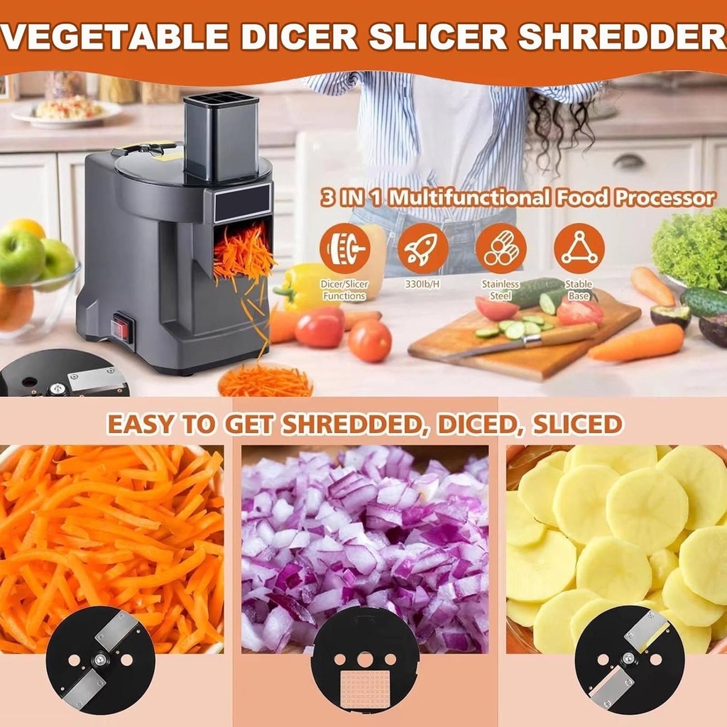 automatic-vegetable-cutter-machine-100w--2.jpg
