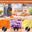 automatic-vegetable-cutter-machine-100w--2.jpg