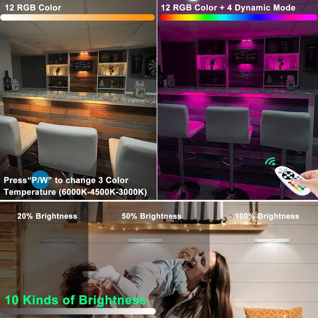 under-cabinet-lighting-wireless-recharge-5.jpg