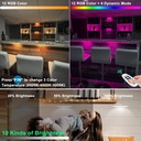 under-cabinet-lighting-wireless-recharge-5.jpg
