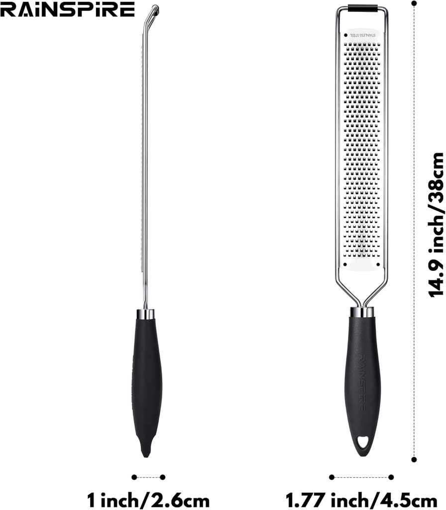 upgraded-citrus-lemon-zester-grater-easy-2.jpg