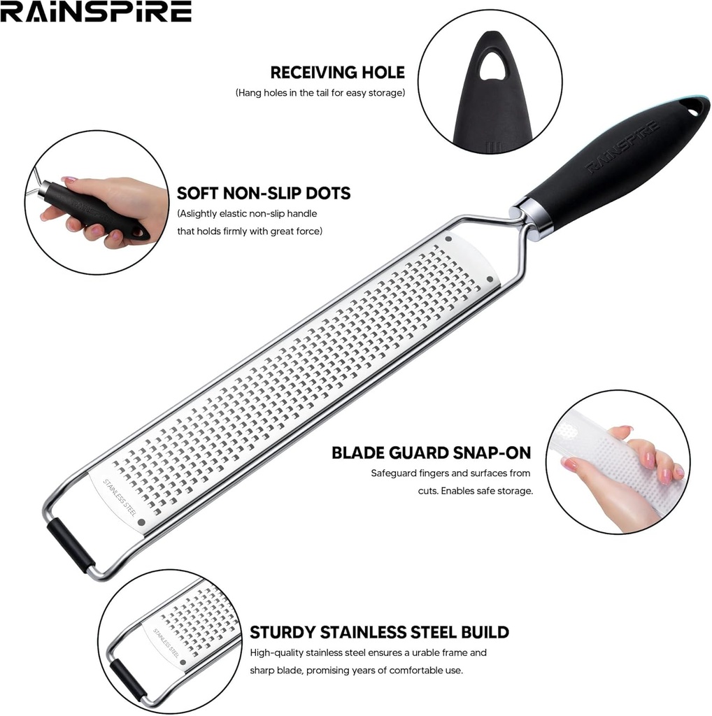 upgraded-citrus-lemon-zester-grater-easy-3.jpg