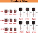 sanding-drum-set-for-for-dremel-rotary-t-2.jpg
