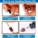 sanding-drum-set-for-for-dremel-rotary-t-3.jpg