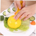 pretyzoom-2pcs-semicircular-rice-spoon-r-2.jpg