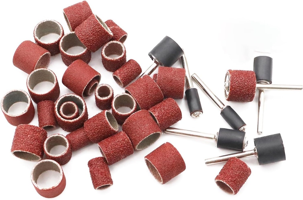 sanding-drum-set-for-for-dremel-rotary-t-4.jpg
