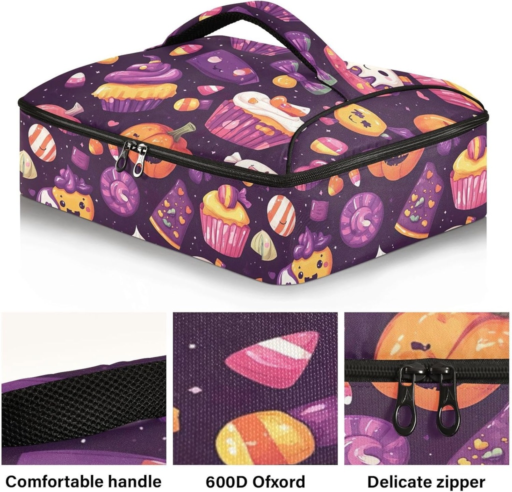 staytop-halloween-candy-cake-casserole-d-2.jpg