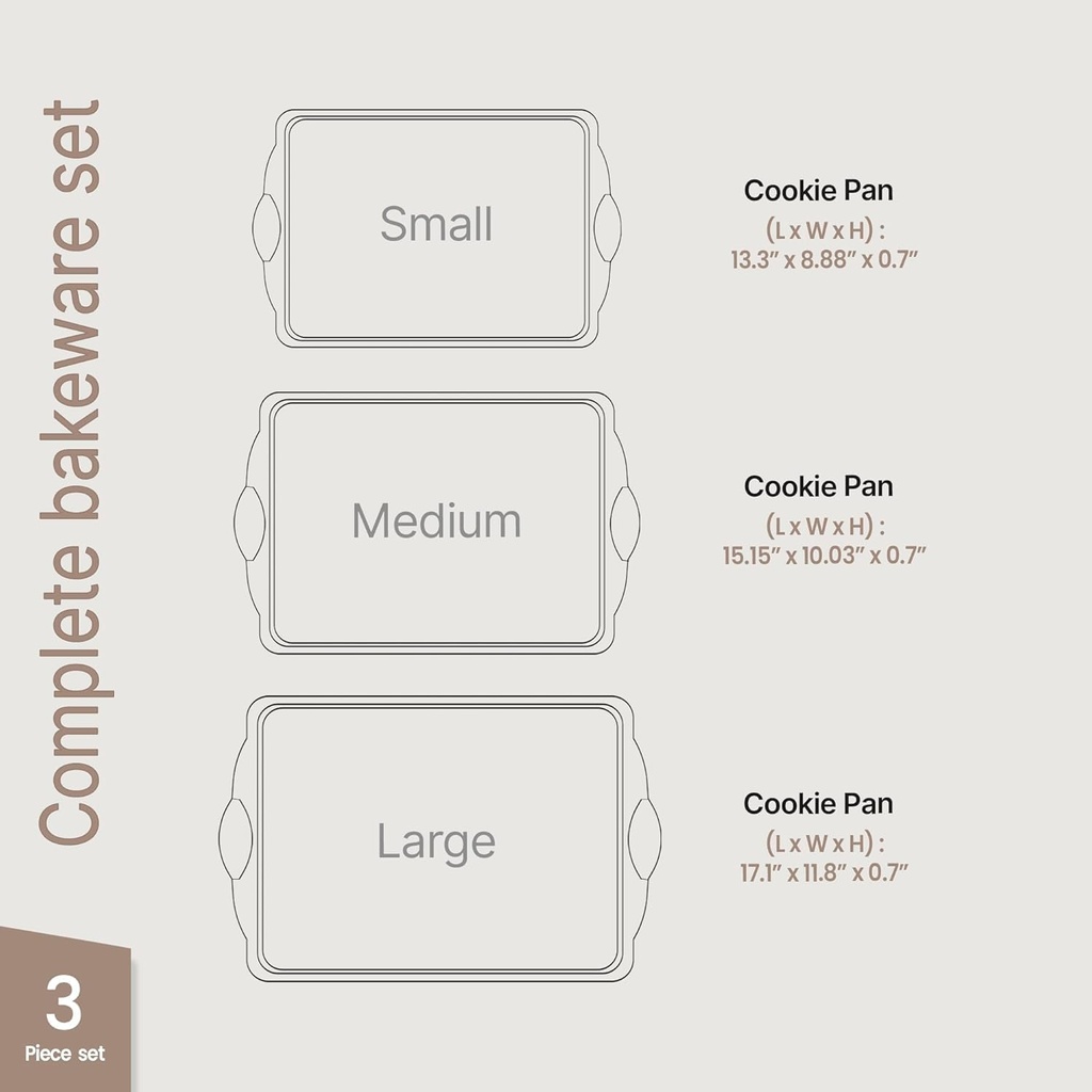 baking-pan-set-3-piece-cookie-sheet-delu-2.jpg