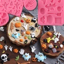 halloween-silicone-7-pack-pumpkin-cake-c-4.jpg