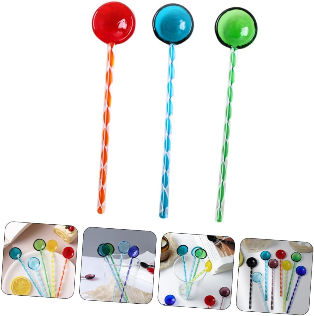 3pcs-glass-spoons-long-handle-dessert-ic-3.jpg