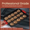 baking-pan-set-3-piece-cookie-sheet-delu-3.jpg