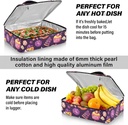 staytop-halloween-candy-cake-casserole-d-5.jpg