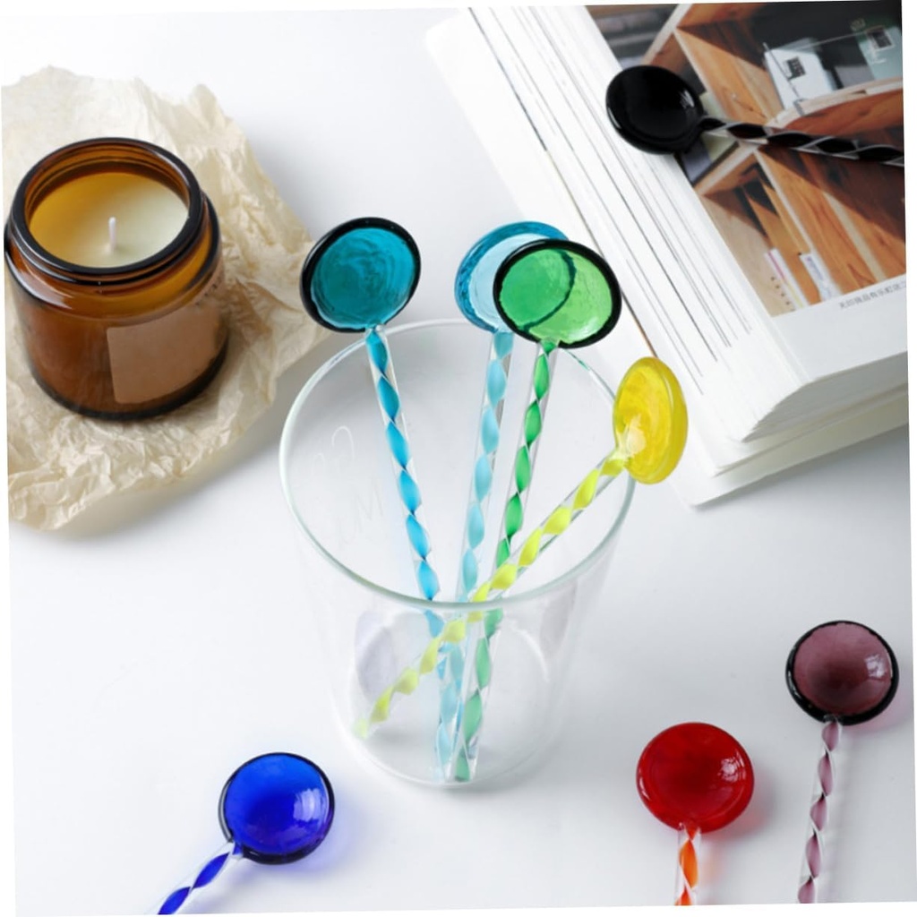 3pcs-glass-spoons-long-handle-dessert-ic-4.jpg