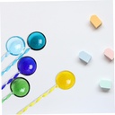 3pcs-glass-spoons-long-handle-dessert-ic-5.jpg