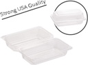 smygoods-plastic-loaf-container-pack-of--5.jpg