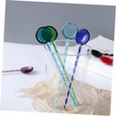 3pcs-glass-spoons-long-handle-dessert-ic-6.jpg