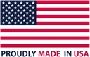 smygoods-plastic-loaf-container-pack-of--6.jpg