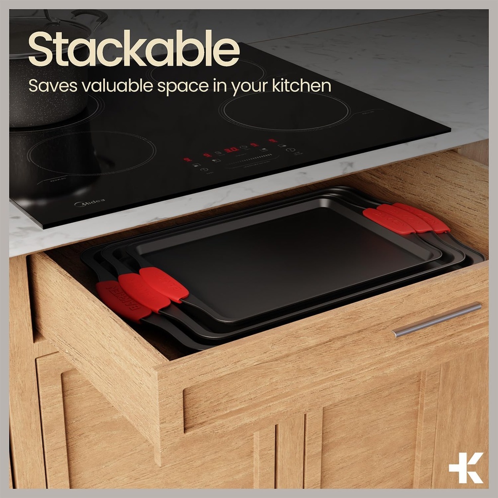 baking-pan-set-3-piece-cookie-sheet-delu-5.jpg