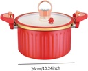 micro-pressure-pot-slow-cooker-8l-with-l-3.jpg