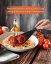 cooking-spoon-for-nonstick-cookwares-gre-3.jpg