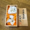 mino-pottery-sake-cup-with-old-dyeing-ko-3.jpg