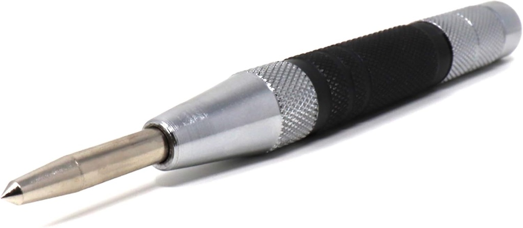 super-strong-automatic-center-punch---6--3.jpg