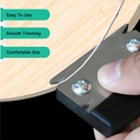 mini-woodworking-edge-trimmer-banding-to-4.jpg