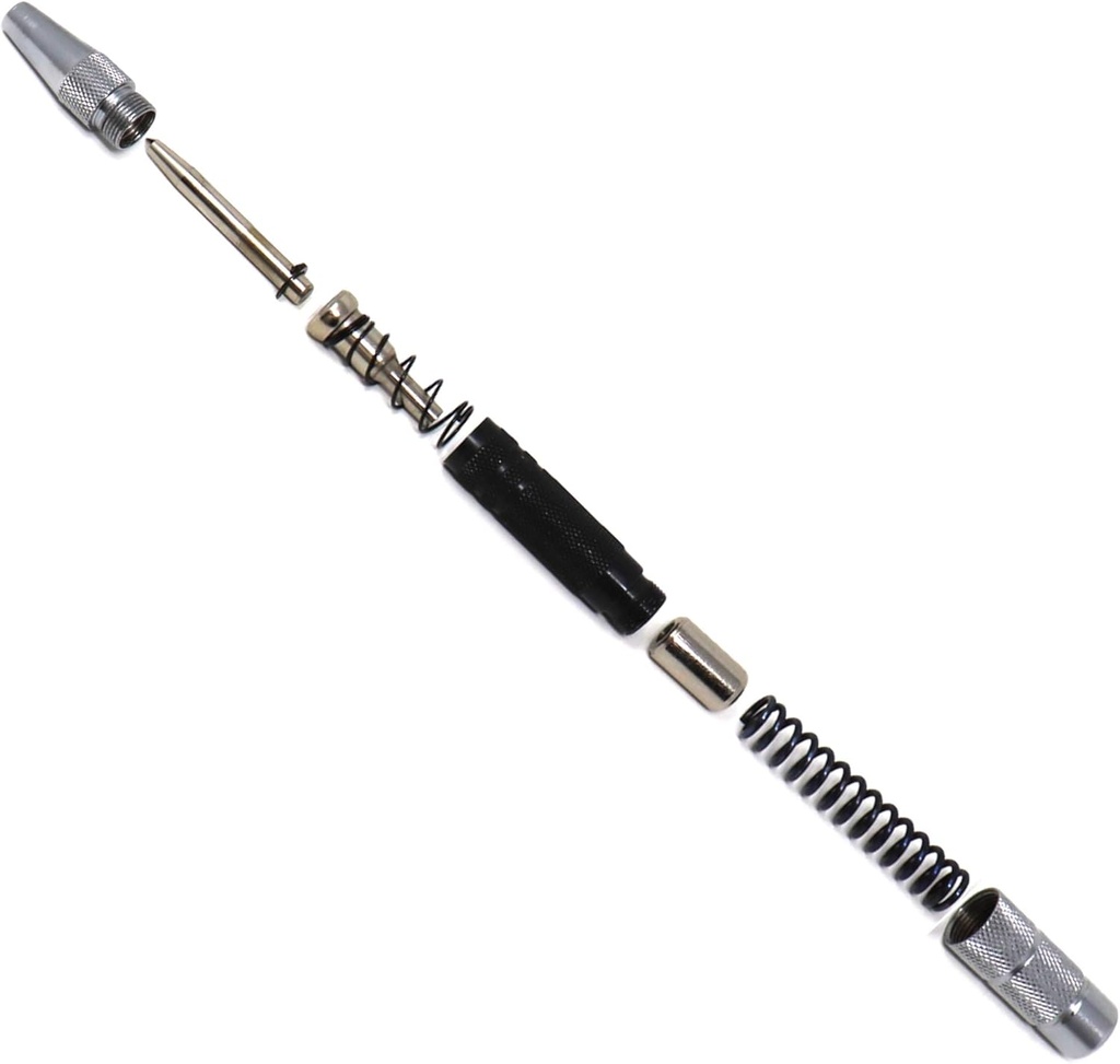 super-strong-automatic-center-punch---6--4.jpg