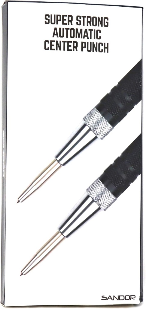 super-strong-automatic-center-punch---6--5.jpg