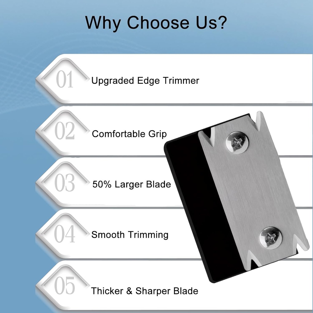 mini-woodworking-edge-trimmer-banding-to-5.jpg