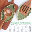 ceramic-spoon-rest-for-stove-top---cute--3.jpg