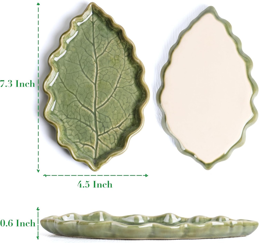 ceramic-spoon-rest-for-stove-top---cute--4.jpg