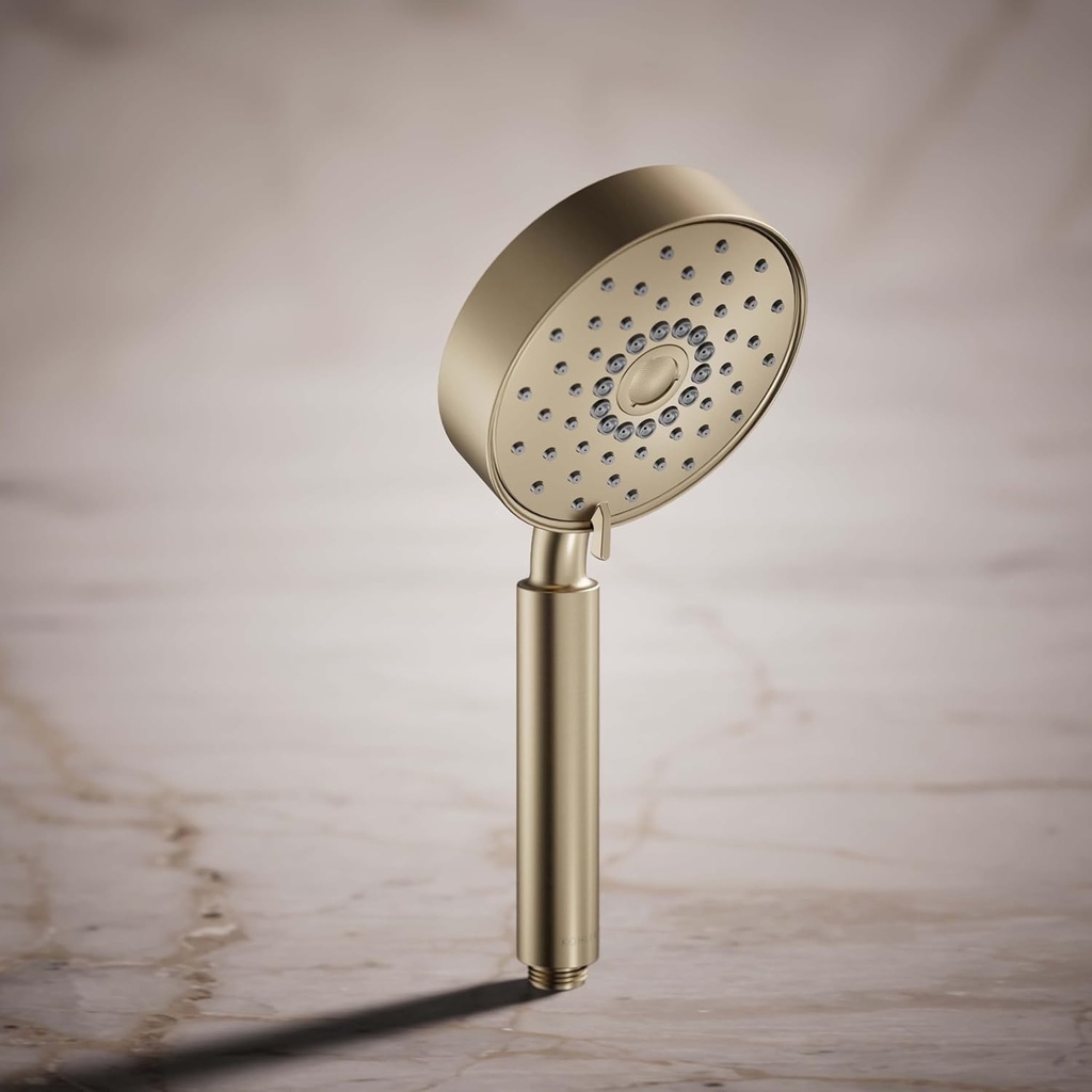 kohler-22166-g-bv-purist-four-function-h-2.jpg