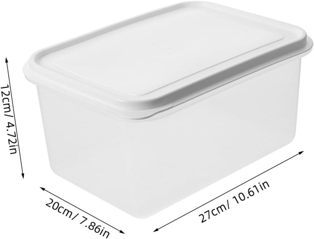 garneck-bread-proofing-box-for-pizza-and-2.jpg