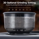 20-bar-espresso-machine-coffee-maker-wit-4.jpg