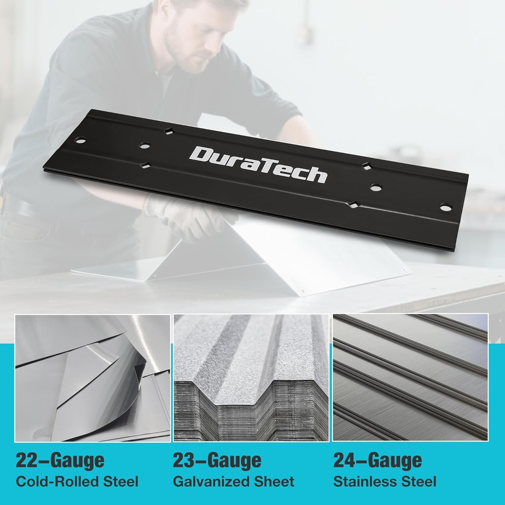 duratech-12-inch-sheet-metal-bender-fold-3.jpg