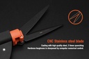 edward-tools-swivel-hedge-shears-with-36-3.jpg