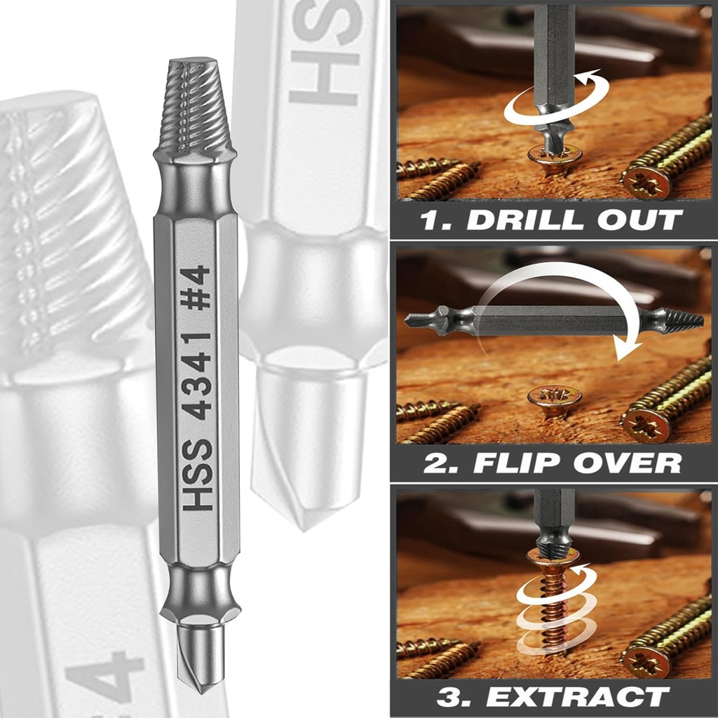 nortools-damaged-screw-extractor-set6pcs-4.jpg