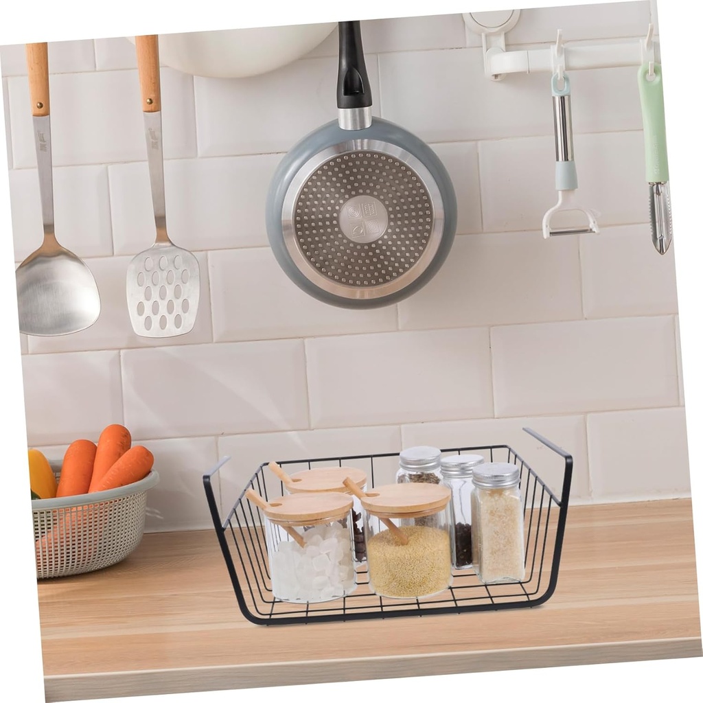 alipis-hanging-storage-organizer-iron-me-5.jpg
